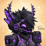 TenuiCreater Group Thumbnail