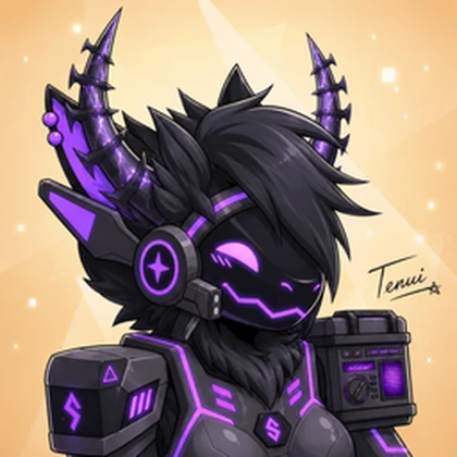 TenuiCreater Roblox group icon
