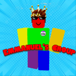 Emmanuel's Group