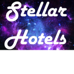 Stellar Hotels