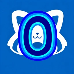 0 icon