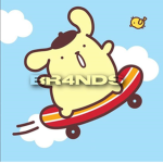 BR4NDS