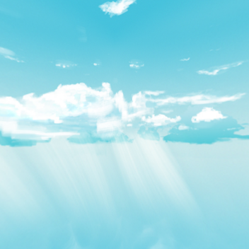 OMG THERE'S A MYSTERIOUS SECRET HERE :O