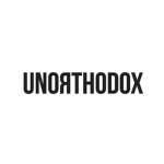 UNORTHODOX VIP