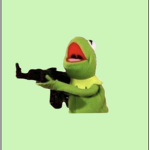 SILLY MEME GROUP