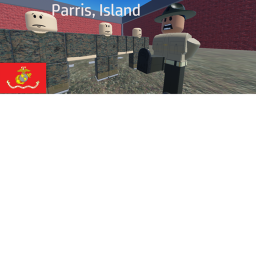 place_8383761804