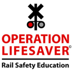 Operation Lifesaver (Roblox Style)!!