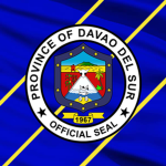 Province of Davao del sur