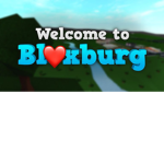 Bloxburg enthusiasts