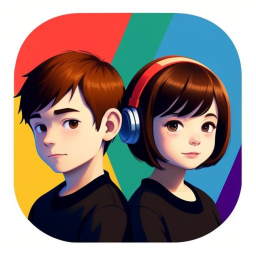 Two People Obby!