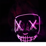 QEEN BEE SLENDER