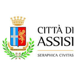 Assisi RP