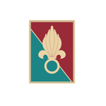 Legion Etrangere