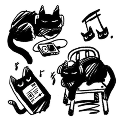 Group Icon
