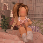 BABY BUSH SQUAD