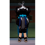 ochibi
