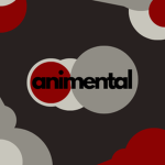 AniMental