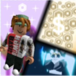 Huge Minigames