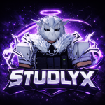 Studlyx
