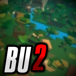 Battle Ultimate 2