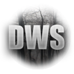 DarkWolfStudios™
