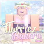 Flurriez Bakery