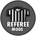 [SALE!] Referee Mode