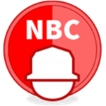 [NBC] Outfit Creators
