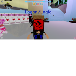 Tokenz