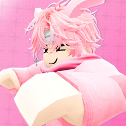 Bobry Fiortena Roblox group icon