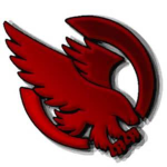 guisgaming