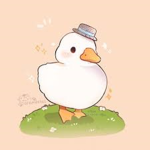 Elite Ducky Club