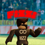 Fizzi | Shop