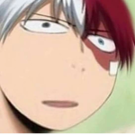 brizzletodoroki