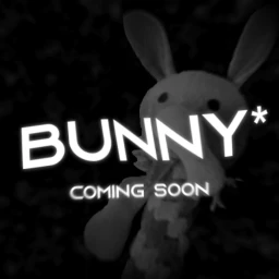 BUNNY* icon