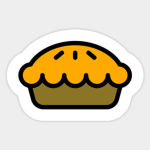 The Pie's Hangout