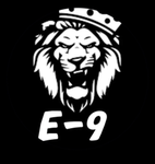 OFFICIAL E9 SERVER