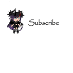 Lily_wolfie