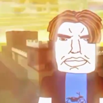 How many secrets can you hide in the Start Place?