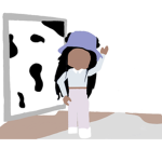 Itzholly_yt Official group!