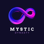 MysticDynasty