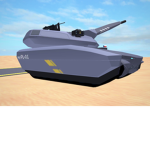 Spec ops (military tycoon)
