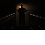 The creep Force