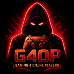 G4OP