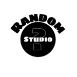 Random Studio .