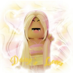 DAISYS LUVS