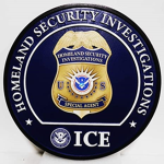 KCUSA | HLS | Intelligence Office