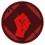 [EWC] Task Force: Red Wolf
