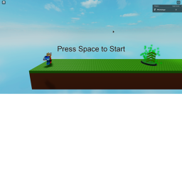Super run (BETA)