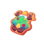 Christmas Battlepass [not available]